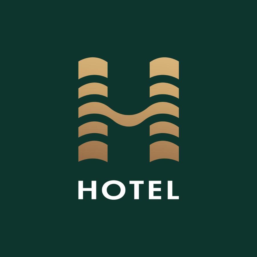 Havendijk Hotel Schiedam Luaran gambar