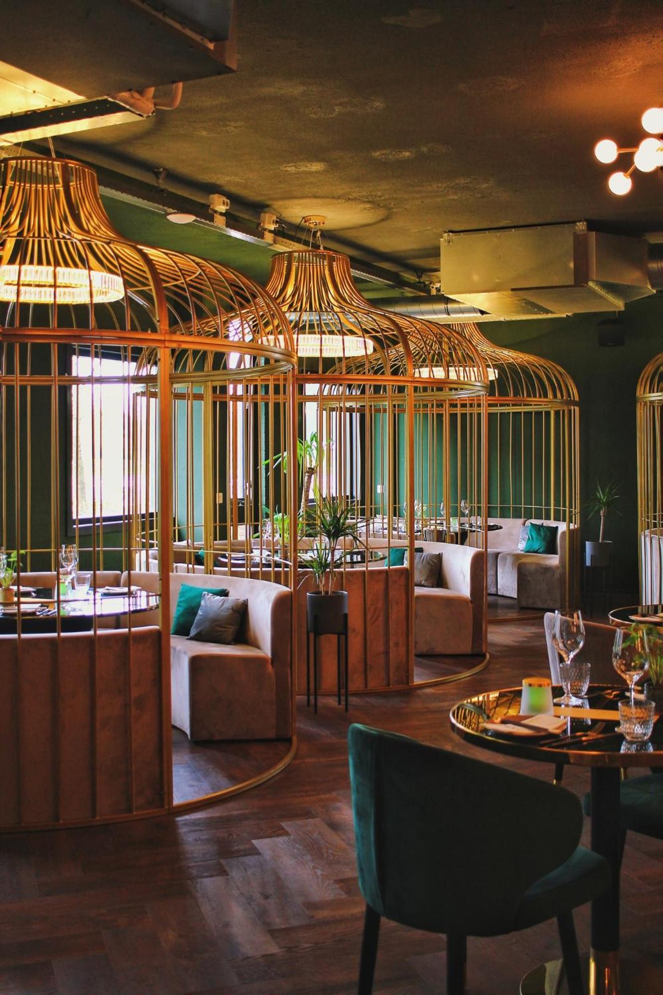 Havendijk Hotel Schiedam Luaran gambar
